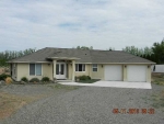 710 Lakeside Way N Mattawa, WA 99349 - Image 1644939