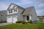 504 Hollengreen Dr Waynesboro, PA 17268 - Image 1644959