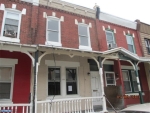 5318 Ogden St Philadelphia, PA 19139 - Image 1644957