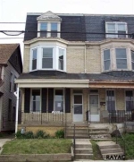 1320 W King St York, PA 17404 - Image 1644956