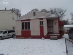 1914 E Carpenter Rd Flint, MI 48505 - Image 1644923