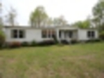 407 Breckenridge Dr Crossville, TN 38572 - Image 1645002