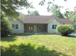 203 Little John Lo Crossville, TN 38555 - Image 1645005