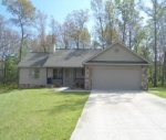 22 Dickens Ln Crossville, TN 38558 - Image 1645003