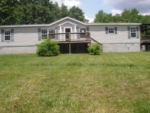 949 Gray Fox Dr Crossville, TN 38571 - Image 1645001