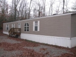 6047 LOCH LOOSA DR Crossville, TN 38572 - Image 1645007