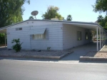 423 Paseo Lared S Cathedral City, CA 92234 - Image 1645041