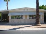 36 Paseo Laredo n Cathedral City, CA 92234 - Image 1645043