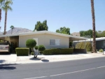 412 Paseo Laredo So Cathedral City, CA 92234 - Image 1645037