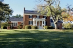 300 Clover Hill Farm Keswick, VA 22947 - Image 1645080