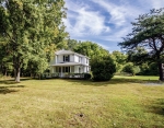 777 Black Cat Road Keswick, VA 22947 - Image 1645079