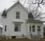 1226 W  Genesee Street Lapeer, MI 48446 - Image 1645033