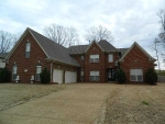 4710 Wellsgate Pt Memphis, TN 38135 - Image 1645045