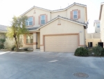 2637 Feather Cactus Court Las Vegas, NV 89106 - Image 1645173