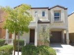 7637 Interlace Street Las Vegas, NV 89149 - Image 1645113