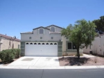 2056 Jesse Scott Street Las Vegas, NV 89106 - Image 1645176