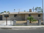 2112 Dune Drive Las Vegas, NV 89106 - Image 1645177