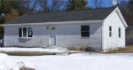 126 Spruce St Mio, MI 48647 - Image 1645152