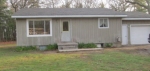 5776 Chalet Court Oscoda, MI 48750 - Image 1645149