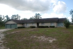 26732 E River Rd Splendora, TX 77372 - Image 1645238