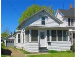 119 S Gazelle St Dunkirk, NY 14048 - Image 1645259