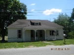 5019 E Inlow Springs Rd Muncie, IN 47302 - Image 1645283