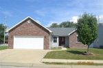 1636 N. Oakmont Ave Greensburg, IN 47240 - Image 1645284