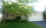 405 Harbor Drive Carpentersville, IL 60110 - Image 1645209