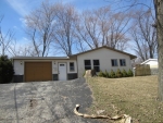 3 Austin Ave Carpentersville, IL 60110 - Image 1645203