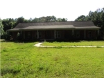 1645 Cassidy Rd Terry, MS 39170 - Image 1645214