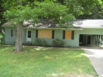 4020 Oaklawn Dr Jackson, MS 39206 - Image 1645212