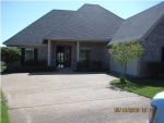 103 Serenity Ct Brandon, MS 39042 - Image 1645213