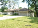 1959 W 53rd Ave Merrillville, IN 46410 - Image 1645281