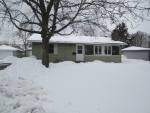 252 Harrison St Carpentersville, IL 60110 - Image 1645204