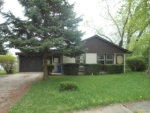 2005 Cherokee Ct Carpentersville, IL 60110 - Image 1645210