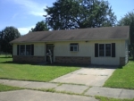 2607 BEECH DR Evansville, IN 47714 - Image 1645382