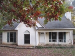 10619 Wood Meadow Dr Charlotte, NC 28227 - Image 1645328