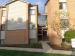 1747 Running Brook Trail Apt B Dayton, OH 45449 - Image 1645385