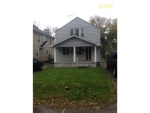 2108 Lodell Avenue Dayton, OH 45414 - Image 1645395