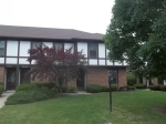 5621 Cobblegate Dr Dayton, OH 45449 - Image 1645386