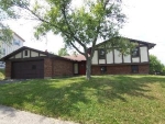 1379 Robinhood Dr Dayton, OH 45449 - Image 1645387