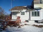 698 County Rd West 80 Brule, NE 69127 - Image 1645492