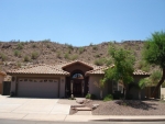 2625 E BROOKWOOD Court Phoenix, AZ 85048 - Image 1645594