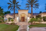 10800 E CACTUS Road Scottsdale, AZ 85259 - Image 1645590