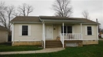 1800 S Blanchard St Findlay, OH 45840 - Image 1645557