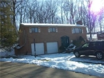 10 Pebble Beach Court Fairfield, OH 45014 - Image 1645553