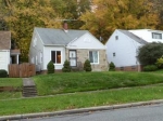 19990 Grand Blvd Euclid, OH 44117 - Image 1645551