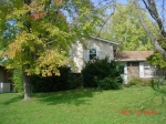 3884 Schroeder Dr. Hamilton, OH 45011 - Image 1645555