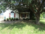 224 Village Cove Pearl, MS 39208 - Image 1645515