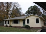 237 S Bierdeman Rd Pearl, MS 39208 - Image 1645516